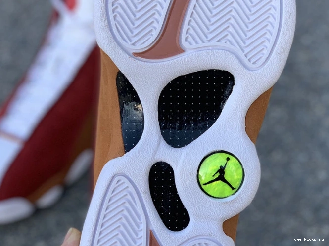 Rep Jordan 